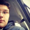 jeremywills1